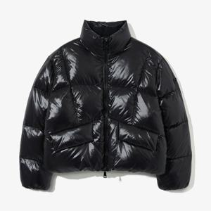 휠라 밀라노 숏다운 FS254DJ01F005001_LDT