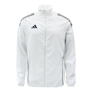 [아디다스코리아 정품] 티로 25 컴피티션 프리젠테이션 자켓(JJ1524)