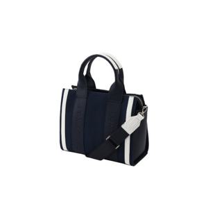 M 캘러웨이골프가방 PQC CWAB23W614_NA 여성 사각 토트백