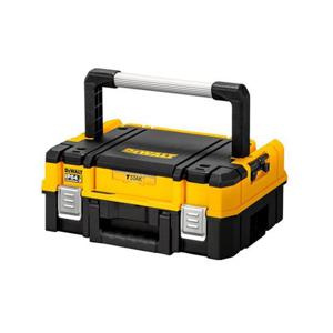 DEWALT 티스텍_DWST83344-1 티스텍 IP54 공구함 부품