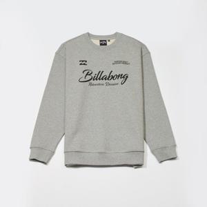 [보드라이더스]빌라봉 ADIV SWEATSHIRTS 맨투맨(AF11LT154MEL)