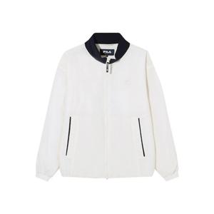 [휠라]휠라 공용 트랙 패딩 다운 자켓 FS254JK01U001-175