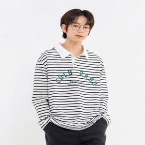 [에어워크주니어]구리남양주모다아울렛A237B1322B-1주니어 콜로