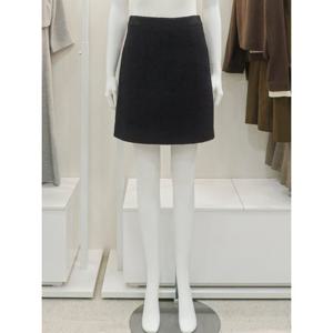 [숲]셋업 트위드 스커트(OB3TRT1)