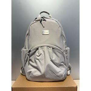 [네파] 25S/S 끌레오 백팩 _ 7LC7522