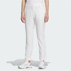 [아디다스 골프]콜드레디 부츠컷 팬츠_ JM2989_IC