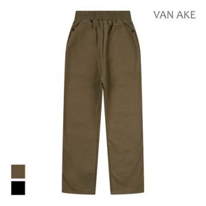 [반에이크]MARIO베이직 디자인 팬츠_VB41SLQ307Z