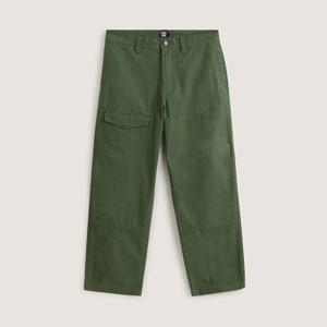 [반스]반스 스케이트 루즈 카고 팬츠 아티바 VN000Q74EN6