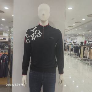 [루이까스텔]7MESW903B