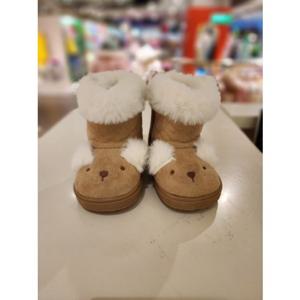 밍크뮤ch BE)베베 코지부츠 (35C1482601)