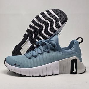 나이키 프리 메트콘 6 남성 런닝화 FJ7127-400