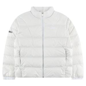 엄브로 페더플렉스 머스코비 덕 다운 자켓 UQ421SDJO4WGR