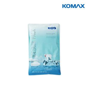 아이스탱크 젤팩3호(710g)