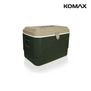 아이스탱크 56L(밀리터리그린)