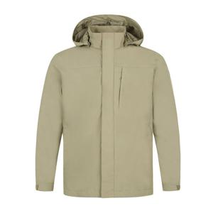 [웨스트우드]남성 솔리드 2L 방풍 자켓_WP1MTJW205