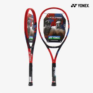 요넥스 테니스 라켓 2023 브이 코어 게임 100