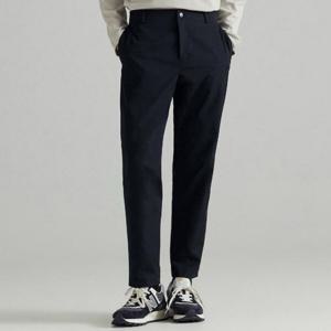 [뉴발란스]뉴발란스 MEN THE 슬림 테이퍼드 팬츠 NBNTE32033-19