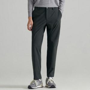 [뉴발란스]뉴발란스 MEN THE 슬림 스트레이트 팬츠 NBNTE32013-1