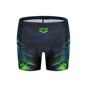 아레나  메카닉 2부 A5BM1MQ13 (A5BM1MQ13BLK)