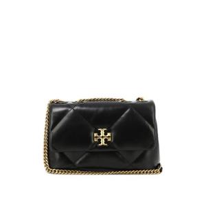 토리버치 숄더백 154706001 Black