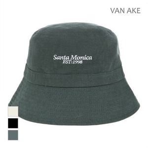 [반에이크]MARIO코튼 피치쇼잉 버킷햇_VB3YAMQ301Z