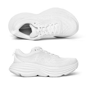 호카오네오네 운동화 1127952 WWH 본디8 런닝화 트레일러닝화 하이킹화 여성스니커즈 여자스니커즈 당일발송