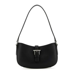 알렉산더맥퀸 T 바 미니 버클 숄더백 8379151MAAD 1000