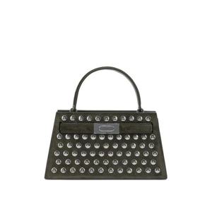 토리버치 토트백 175017301 Green