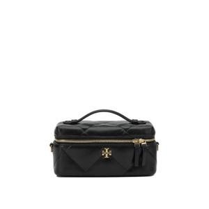 토리버치 토트백 176449001 Black