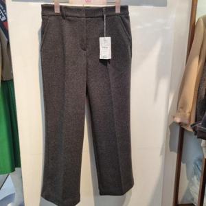 수스 HC36 모직일자SL S254BSLB51