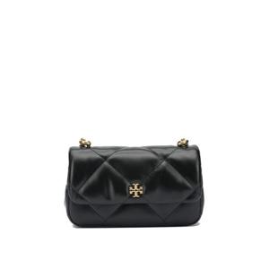 토리버치 크로스백 154710001 Black