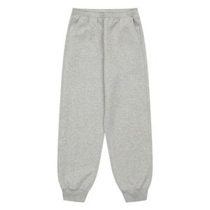 더센트럴 소이주니어 TC01 에어쿠션 조거바지 25W0734