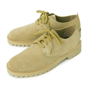 클락스 데저트 록 남성 구두 26178128 DESERT ROCK LO