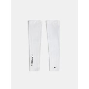 제이린드버그 양말 GWAC125720000 WHITE DOM