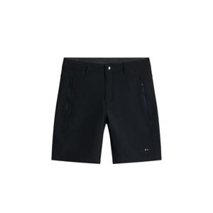 제이린드버그 숏팬츠 AWPA123089999 BLACK DOM