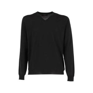 25 FW 자노네 V넥 스웨터 810133Z0290 TP444527749