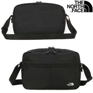 노스페이스 NN2PR74 트래블 크로스백 미디움 NN2PR74A