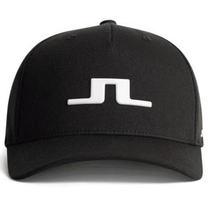 제이린드버그 볼캡 GMAC121029999 BLACK DOM