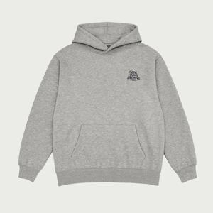 행텐틴즈 백 브러쉬 프론트 스몰 백 빅 후드티셔츠_055(14540-031-805-11)