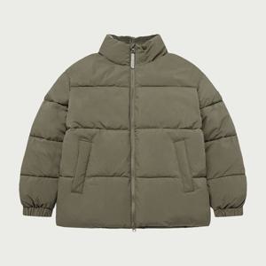 행텐틴즈 푸퍼 점퍼_385(14540-010-806-69)