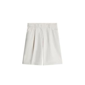 제이린드버그 숏팬츠 GWPA12531U029 MOONBEAM DOM