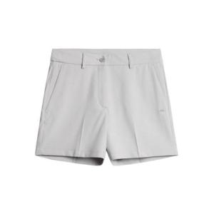 제이린드버그 숏팬츠 GWPA12278U232 HIGH RISE DOM