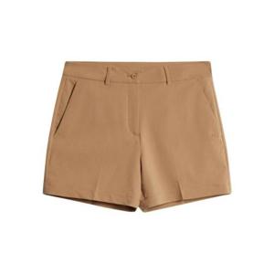 제이린드버그 숏팬츠 GWPA12278E376 TIGERS EYE DOM