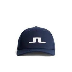 제이린드버그 볼캡 GWAC135726855 JL NAVY DOM