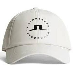 제이린드버그 볼캡 GWAC13666U029 MOONBEAM DOM