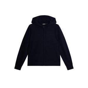 제이린드버그 니트 베스트 GMKW131246855 NAVY DOM