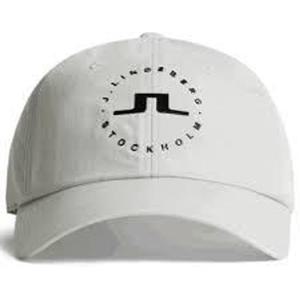 제이린드버그 볼캡 GMAC13684U232 HIGH RISE DOM