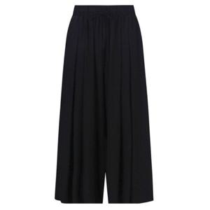 [베스띠벨리]밴딩플리츠바지 24FWP42248BK_YS