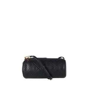 토리버치 숄더백 175558 001 BLACK