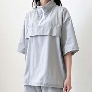 아노락반팔반바지세트 5부반바지 반바지 DJJ620